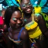 tribe_carnival_tuesday_2013_part3-038