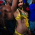 tribe_carnival_tuesday_2013_part3-039