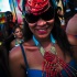 tribe_carnival_tuesday_2013_part3-040