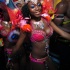 tribe_carnival_tuesday_2013_part3-041