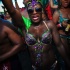 tribe_carnival_tuesday_2013_part3-042
