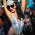 tribe_carnival_tuesday_2013_part3-043