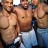 tribe_carnival_tuesday_2013_part3-044
