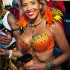 tribe_carnival_tuesday_2013_part3-045