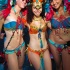 tribe_carnival_tuesday_2013_part3-047