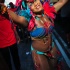 tribe_carnival_tuesday_2013_part3-048