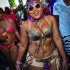 tribe_carnival_tuesday_2013_part3-049