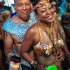 tribe_carnival_tuesday_2013_part3-051