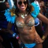 tribe_carnival_tuesday_2013_part3-052