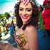 tribe_carnival_tuesday_2013_part3-054