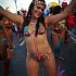tribe_carnival_tuesday_2013_part3-055