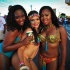 tribe_carnival_tuesday_2013_part3-056