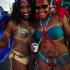 tribe_carnival_tuesday_2013_part3-057
