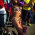 tribe_carnival_tuesday_2013_part3-058