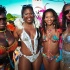 tribe_carnival_tuesday_2013_part3-060