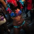 tribe_carnival_tuesday_2013_part3-061