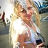 tribe_carnival_tuesday_2013_part3-062