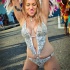 tribe_carnival_tuesday_2013_part3-065