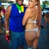 tribe_carnival_tuesday_2013_part3-066