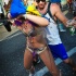 tribe_carnival_tuesday_2013_part3-069