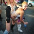 tribe_carnival_tuesday_2013_part3-070