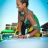 tribe_carnival_tuesday_2013_part3-072