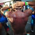 tribe_carnival_tuesday_2013_part3-073