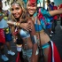 tribe_carnival_tuesday_2013_part3-074