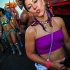 tribe_carnival_tuesday_2013_part3-075