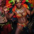 tribe_carnival_tuesday_2013_part3-076