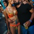 tribe_carnival_tuesday_2013_part3-077
