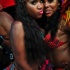 tribe_carnival_tuesday_2013_part3-081