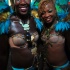 tribe_carnival_tuesday_2013_part3-083