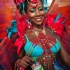 tribe_carnival_tuesday_2013_part3-085