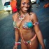 tribe_carnival_tuesday_2013_part3-087