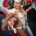 tribe_carnival_tuesday_2013_part3-090