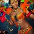 tribe_carnival_tuesday_2013_part3-091
