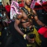 tribe_carnival_tuesday_2013_part3-092