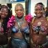 tribe_carnival_tuesday_2013_part3-095