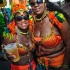 tribe_carnival_tuesday_2013_part3-096