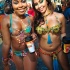 tribe_carnival_tuesday_2013_part3-097