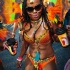 tribe_carnival_tuesday_2013_part3-098