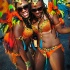 tribe_carnival_tuesday_2013_part3-099