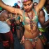 tribe_carnival_tuesday_2013_part3-102