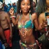 tribe_carnival_tuesday_2013_part3-103