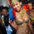 tribe_carnival_tuesday_2013_part3-105
