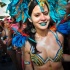 tribe_carnival_tuesday_2013_part3-107