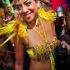 tribe_carnival_tuesday_2013_part3-108