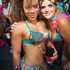 tribe_carnival_tuesday_2013_part3-109