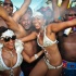 tribe_carnival_tuesday_2013_part3-112